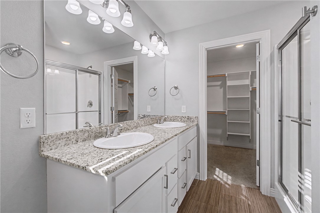 Silver Meadows Ph 1 2017 Highfill - Residential