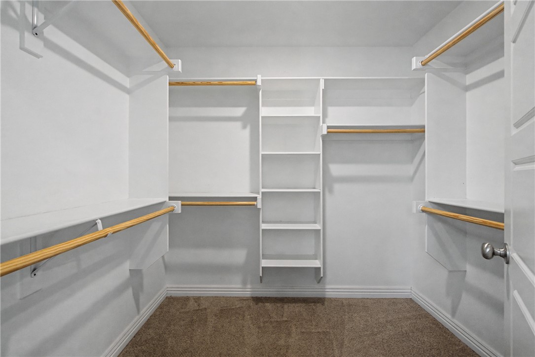 Silver Meadows Ph 1 2017 Highfill - Residential