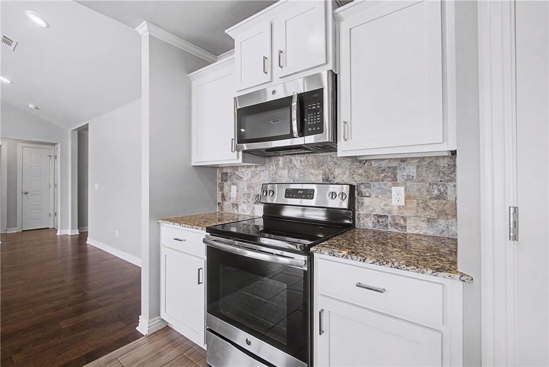 Silver Meadows Ph 1 2017 Highfill - Residential