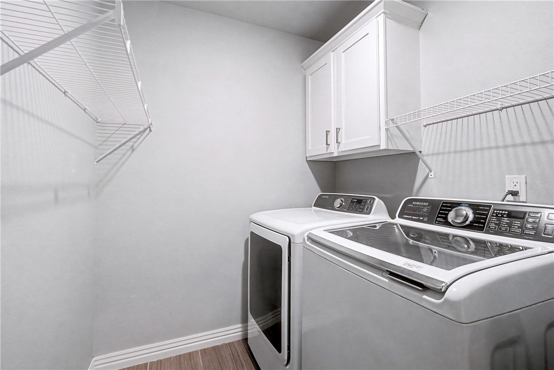 Silver Meadows Ph 1 2017 Highfill - Residential