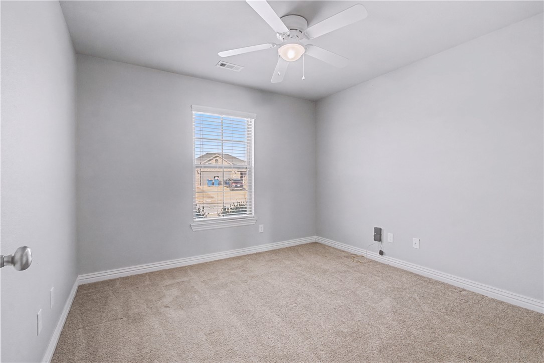 Silver Meadows Ph 1 2017 Highfill - Residential