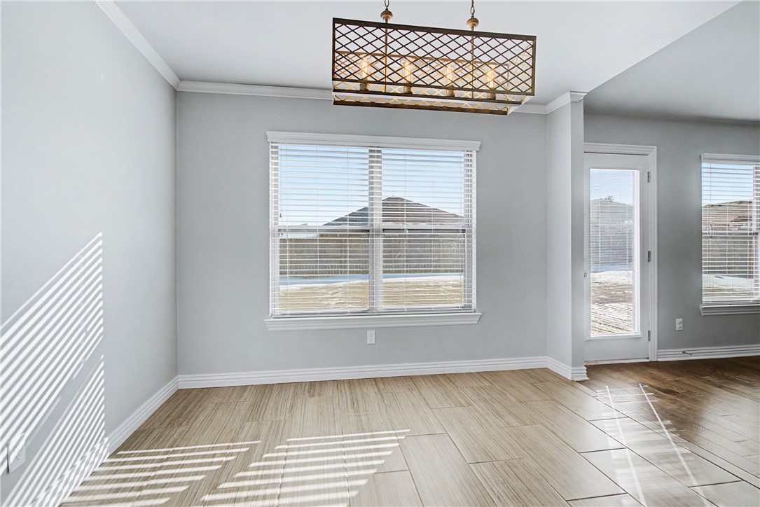 Silver Meadows Ph 1 2017 Highfill - Residential