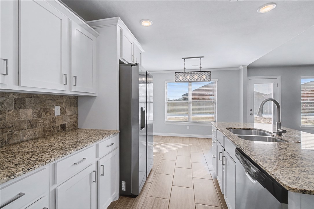 Silver Meadows Ph 1 2017 Highfill - Residential