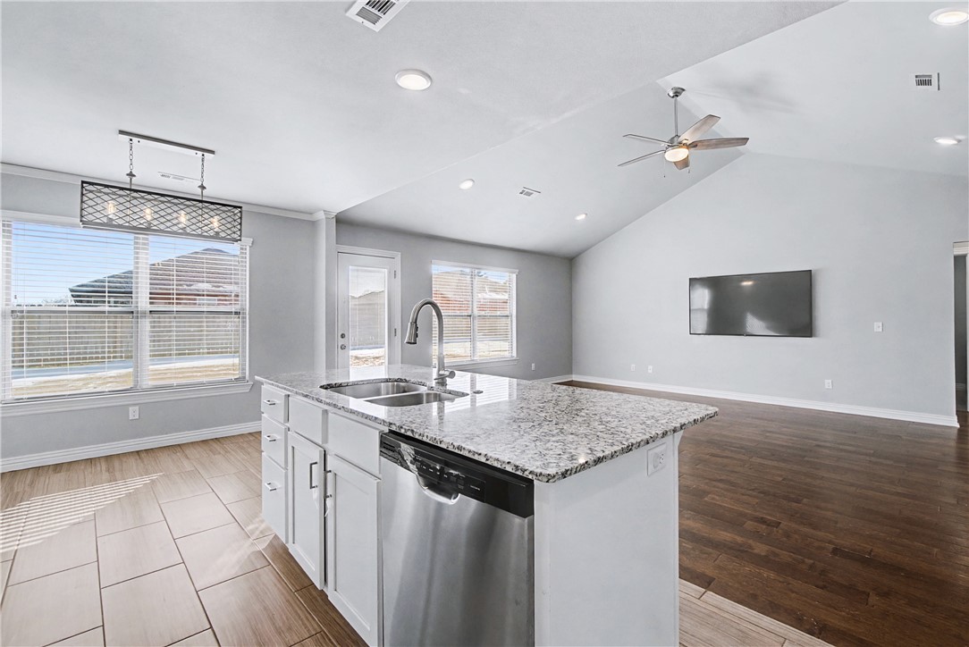 Silver Meadows Ph 1 2017 Highfill - Residential