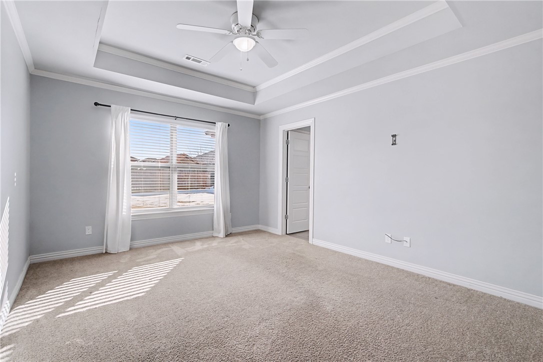 Silver Meadows Ph 1 2017 Highfill - Residential