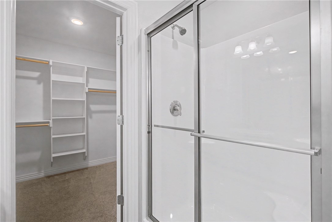 Silver Meadows Ph 1 2017 Highfill - Residential