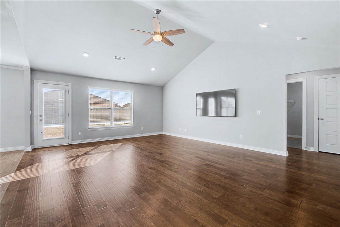 Silver Meadows Ph 1 2017 Highfill - Residential