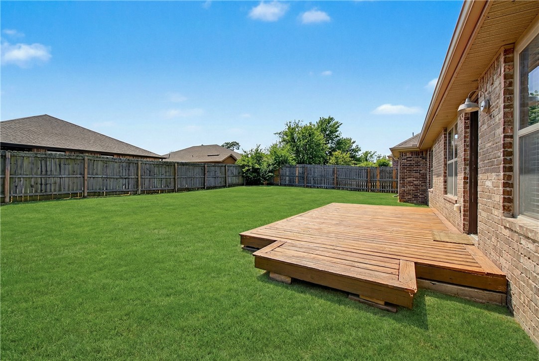 Silver Meadows Ph 1 2017 Highfill - Residential