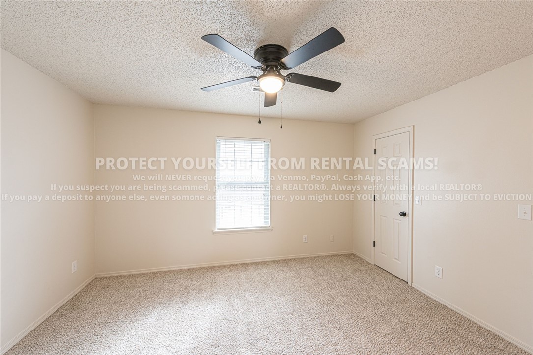 Walnut Heights Add - Residential Lease