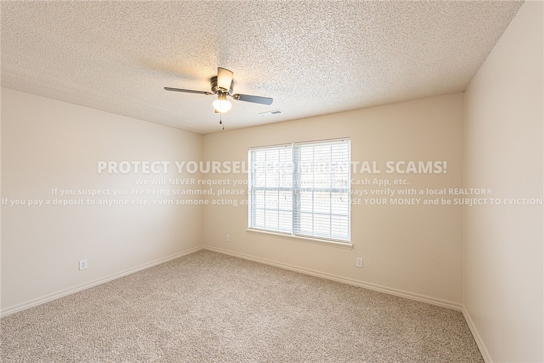 Walnut Heights Add - Residential Lease