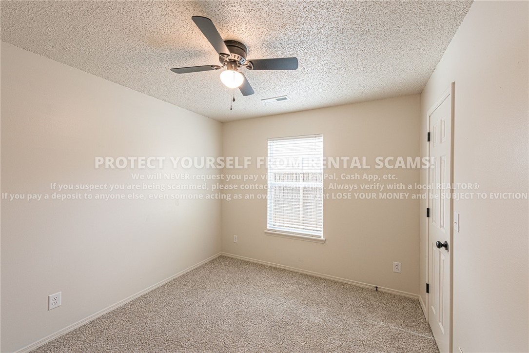 Walnut Heights Add - Residential Lease