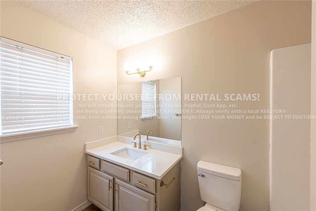 Walnut Heights Add - Residential Lease