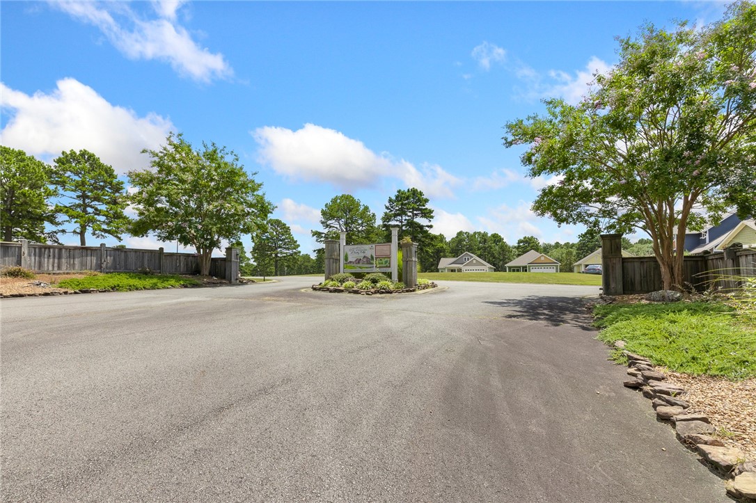 Village at Rocky Ridge - Land