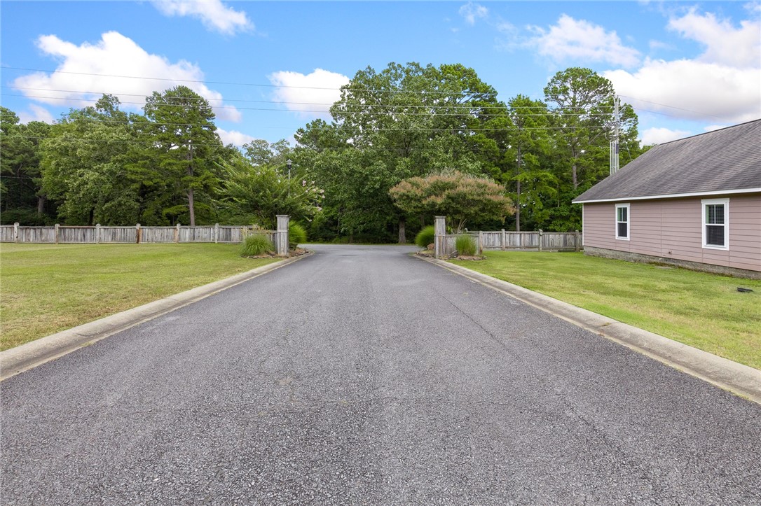 Village at Rocky Ridge - Land