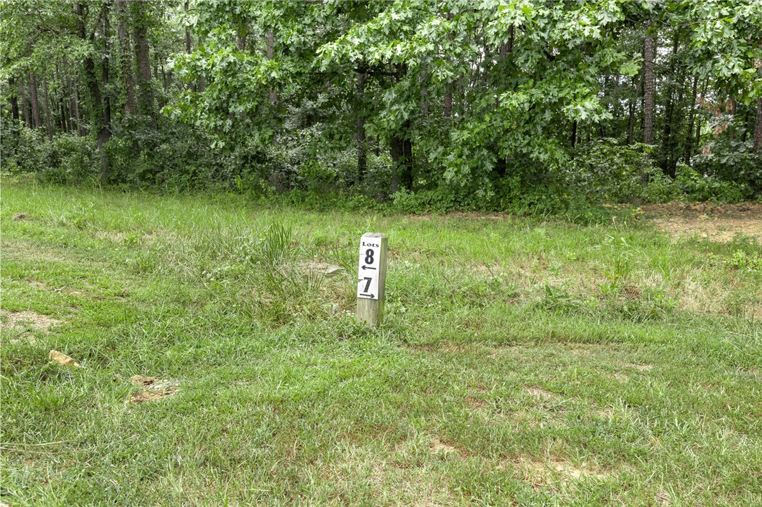 Village at Rocky Ridge - Land