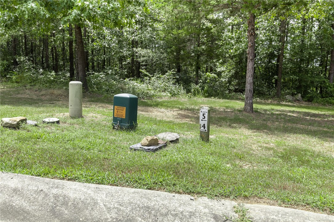 Village at Rocky Ridge - Land