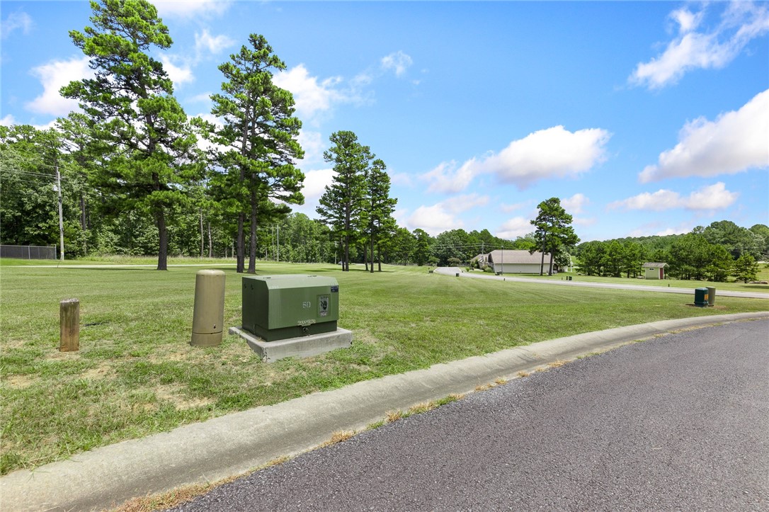 Village at Rocky Ridge - Land