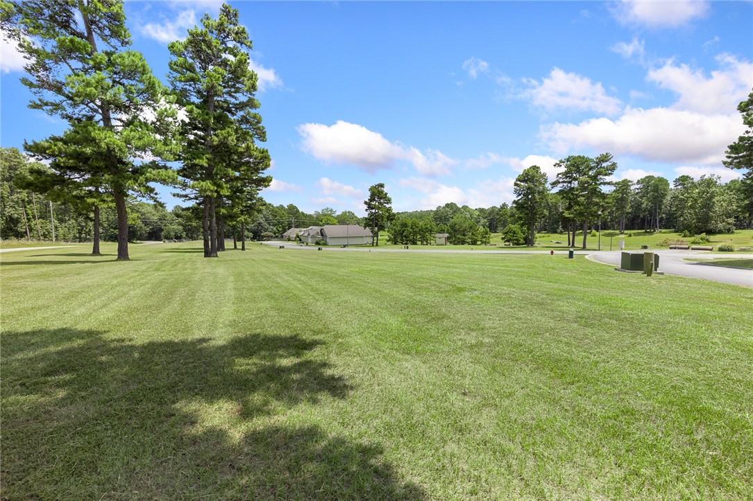 Village at Rocky Ridge - Land