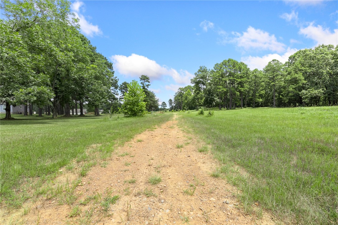 Village at Rocky Ridge - Land