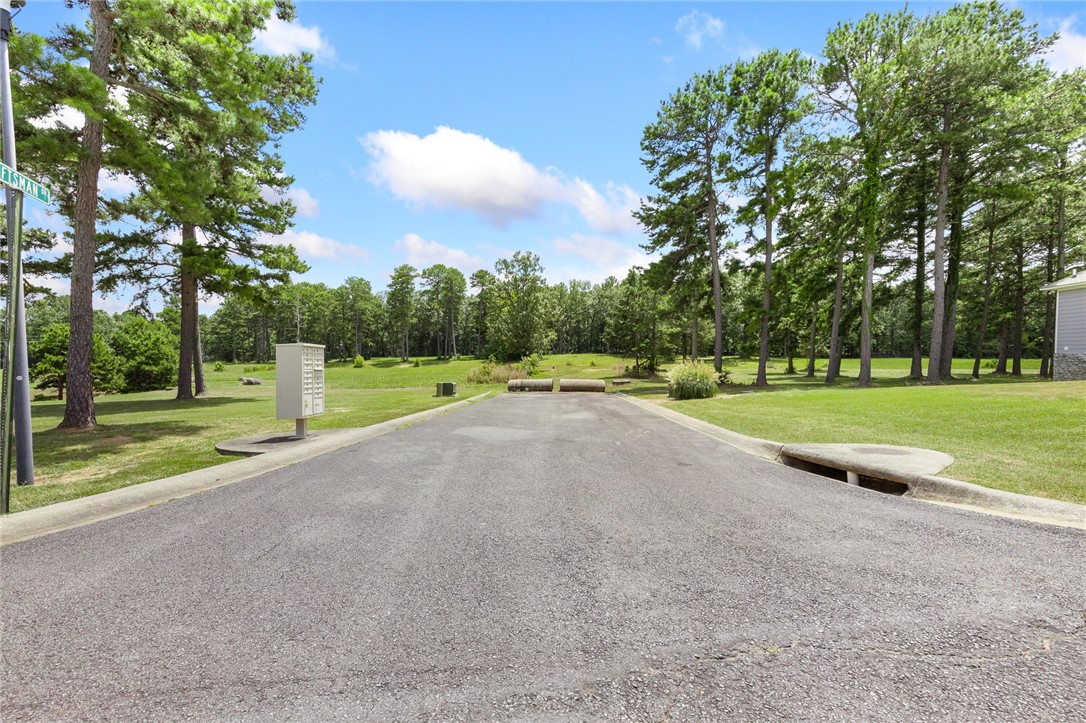 Village at Rocky Ridge - Land