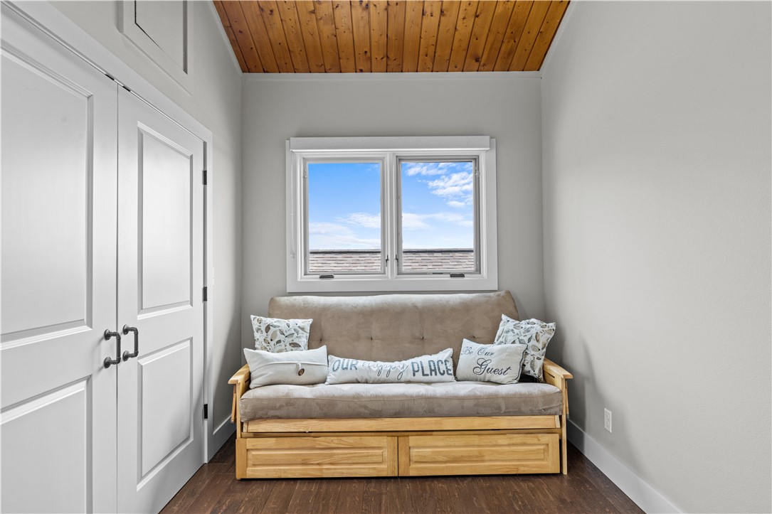 Slate Gap Estates - Residential