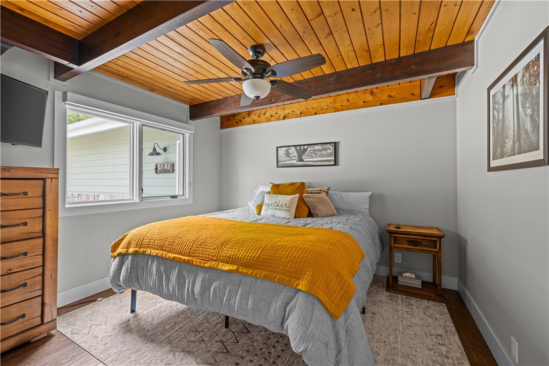 Slate Gap Estates - Residential