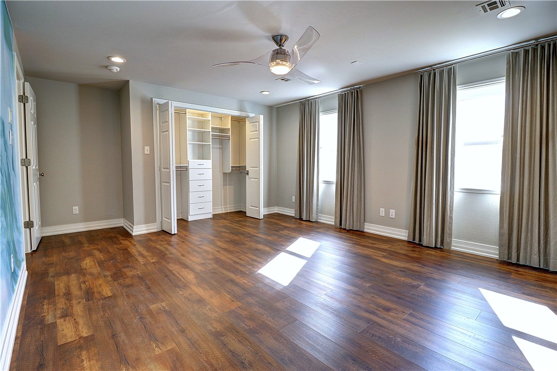 Fox Run Add Replat - Residential