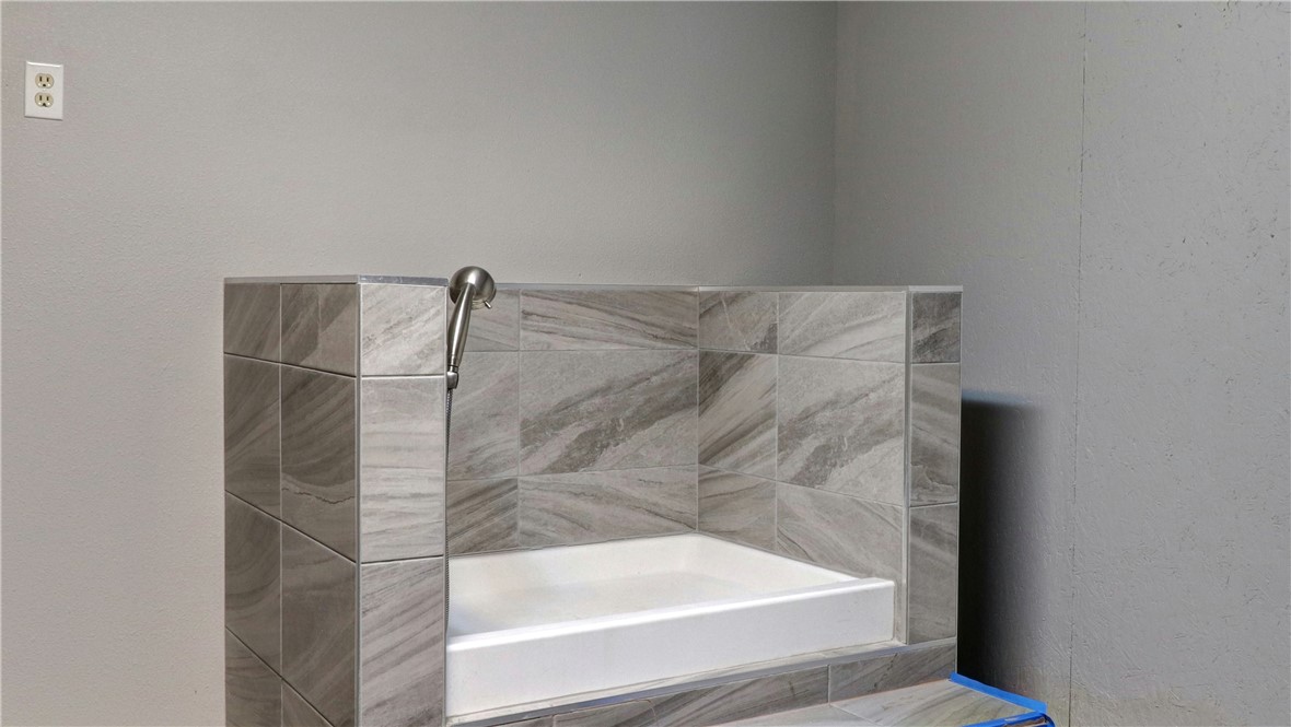 Fox Run Add Replat - Residential