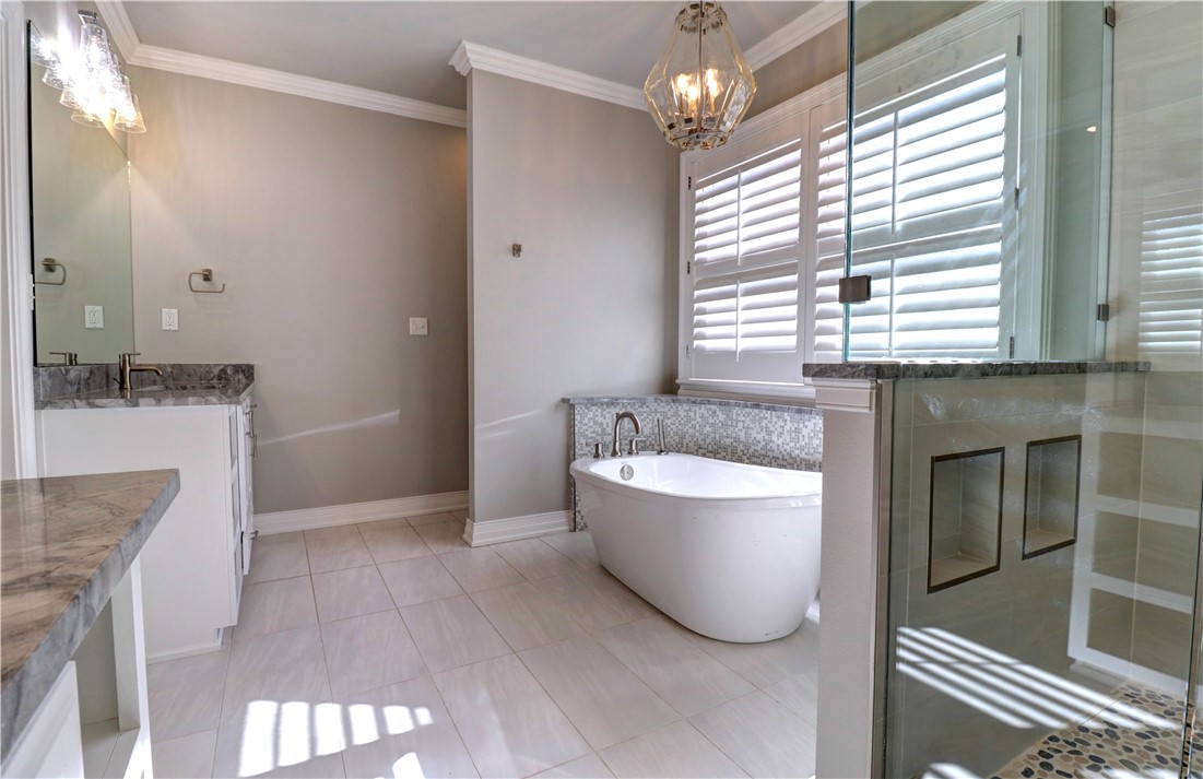 Fox Run Add Replat - Residential