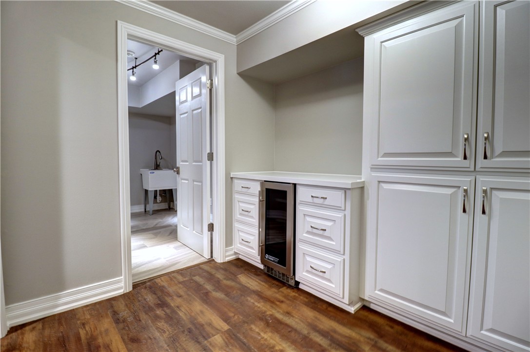 Fox Run Add Replat - Residential