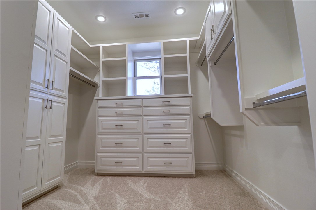 Fox Run Add Replat - Residential