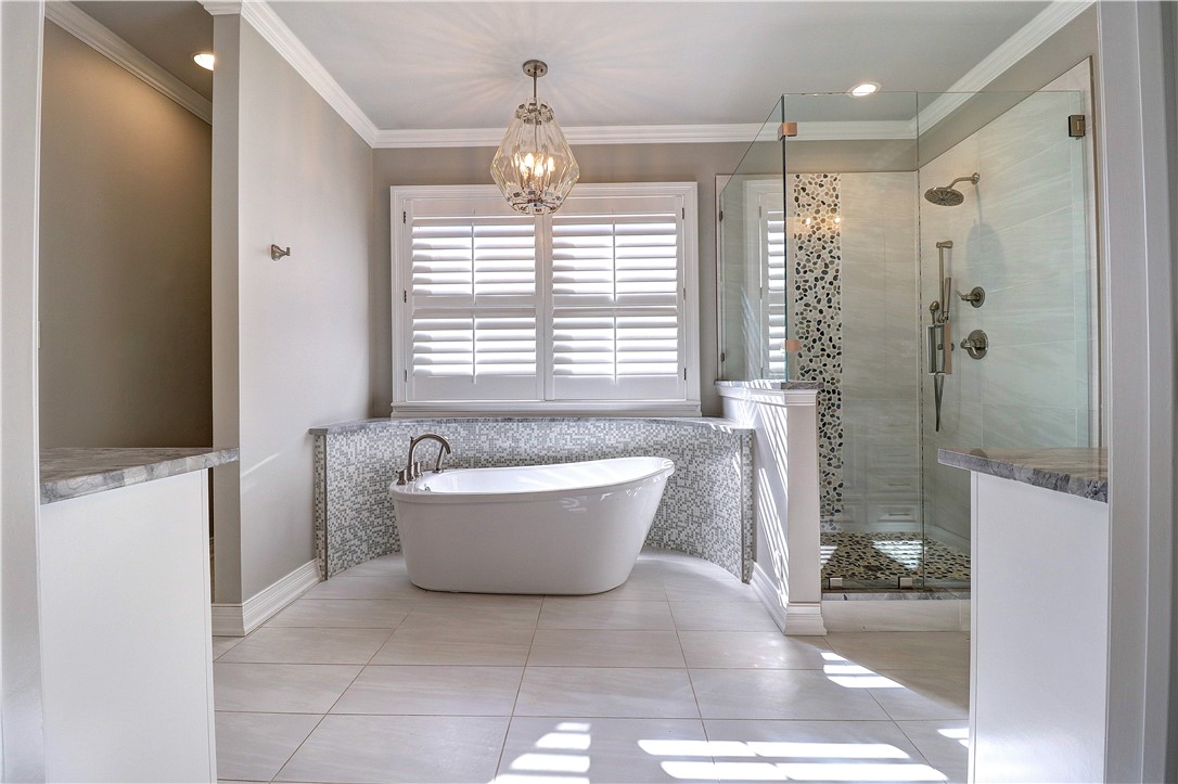 Fox Run Add Replat - Residential