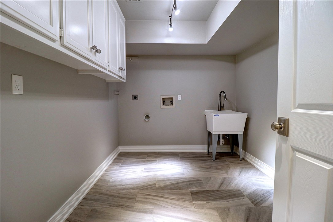 Fox Run Add Replat - Residential