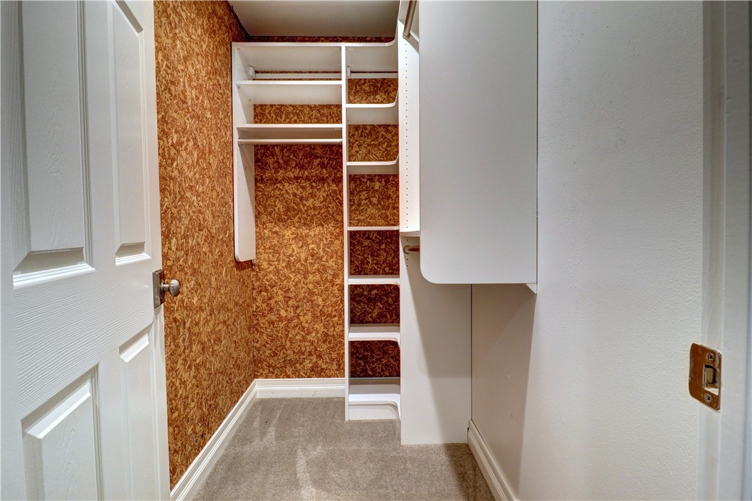 Fox Run Add Replat - Residential