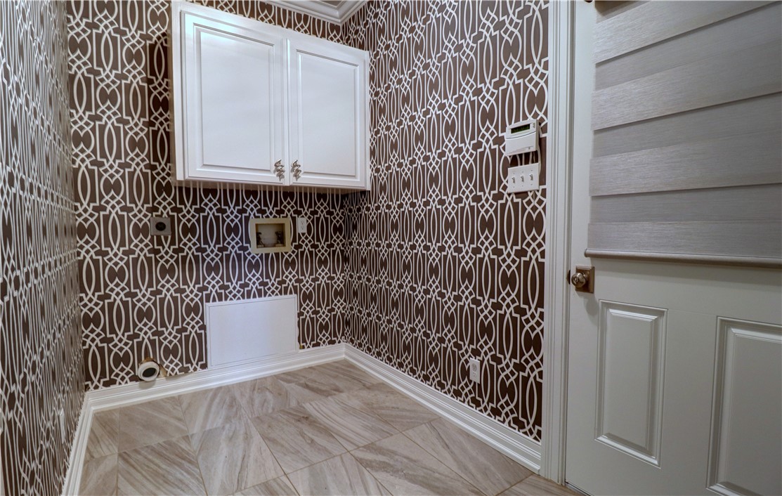 Fox Run Add Replat - Residential