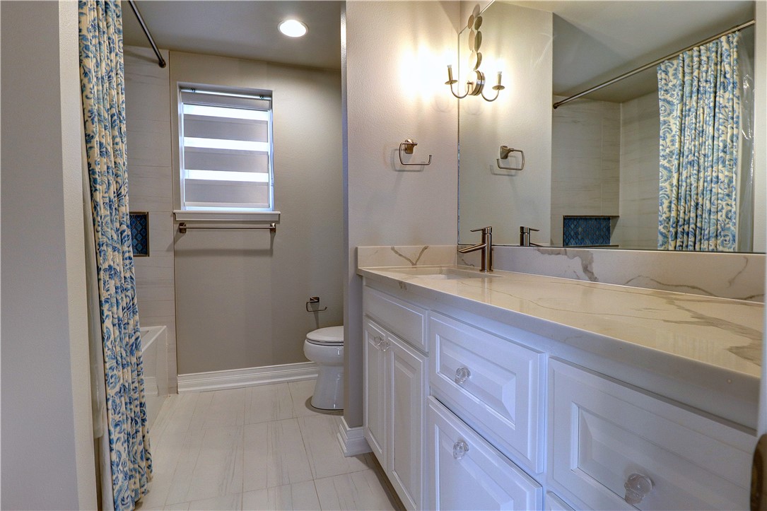 Fox Run Add Replat - Residential