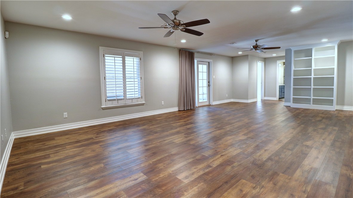 Fox Run Add Replat - Residential