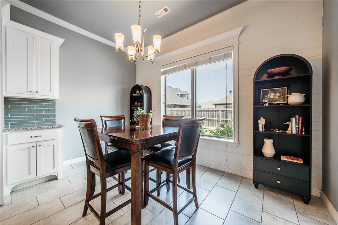 Diamond Estates Ph 1 Centerton - Residential