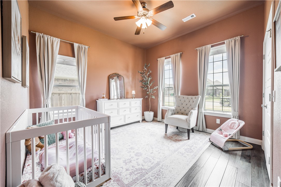 Diamond Estates Ph 1 Centerton - Residential