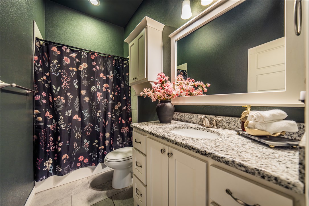 Diamond Estates Ph 1 Centerton - Residential