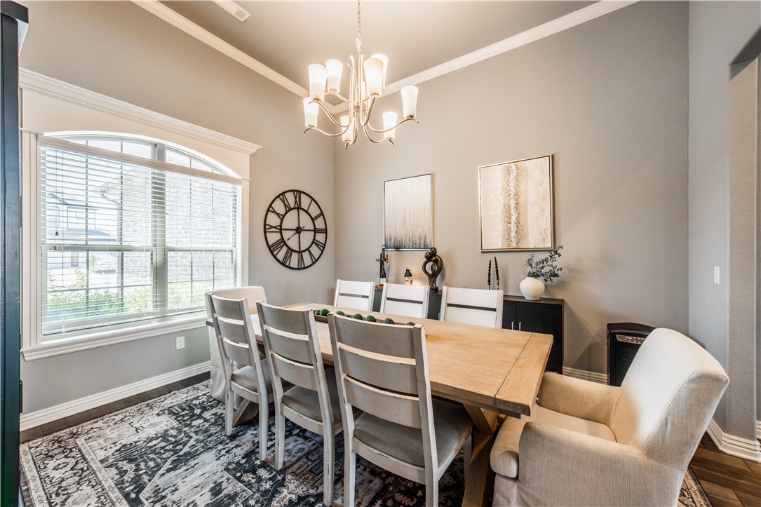 Diamond Estates Ph 1 Centerton - Residential