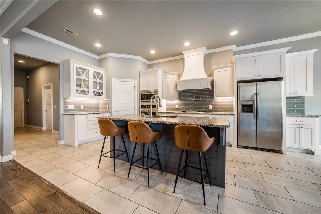 Diamond Estates Ph 1 Centerton - Residential
