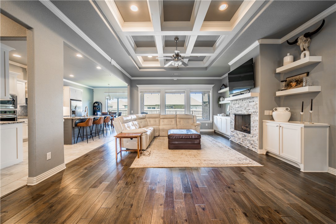 Diamond Estates Ph 1 Centerton - Residential
