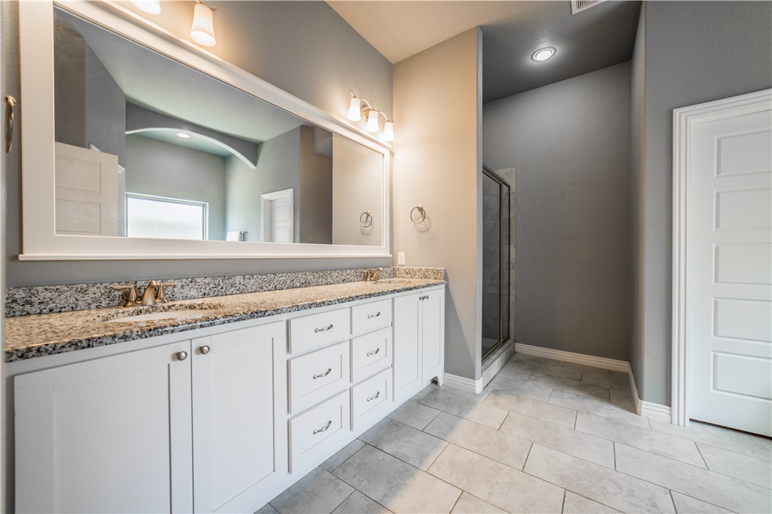 Diamond Estates Ph 1 Centerton - Residential