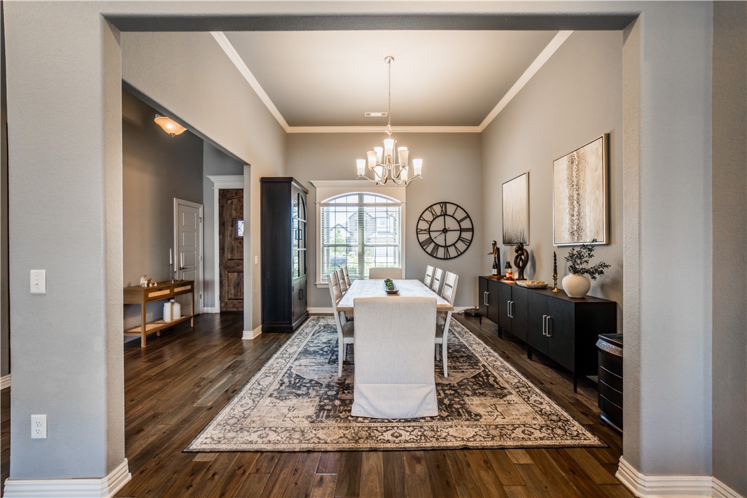 Diamond Estates Ph 1 Centerton - Residential
