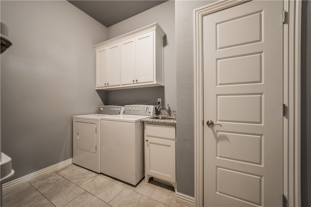 Diamond Estates Ph 1 Centerton - Residential