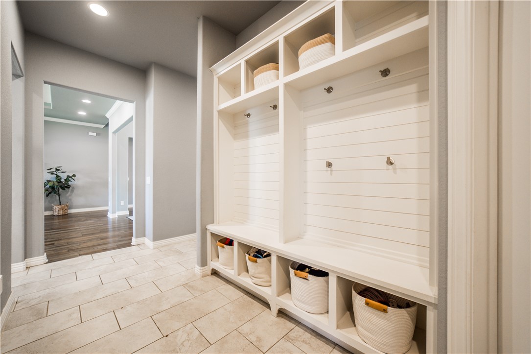 Diamond Estates Ph 1 Centerton - Residential