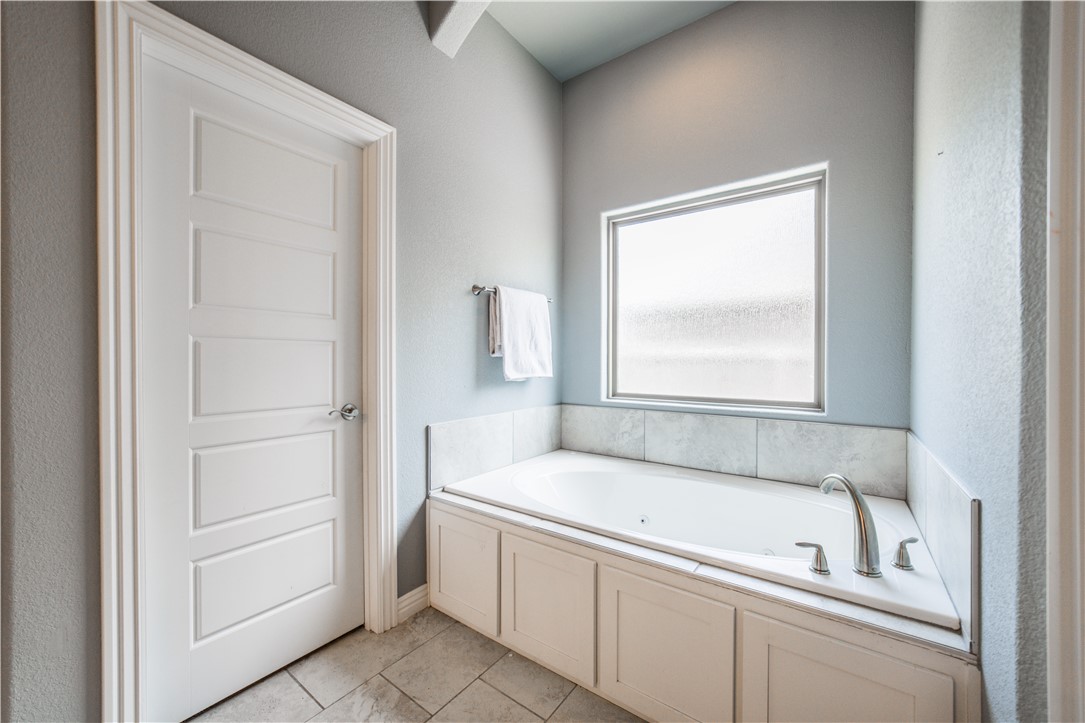 Diamond Estates Ph 1 Centerton - Residential