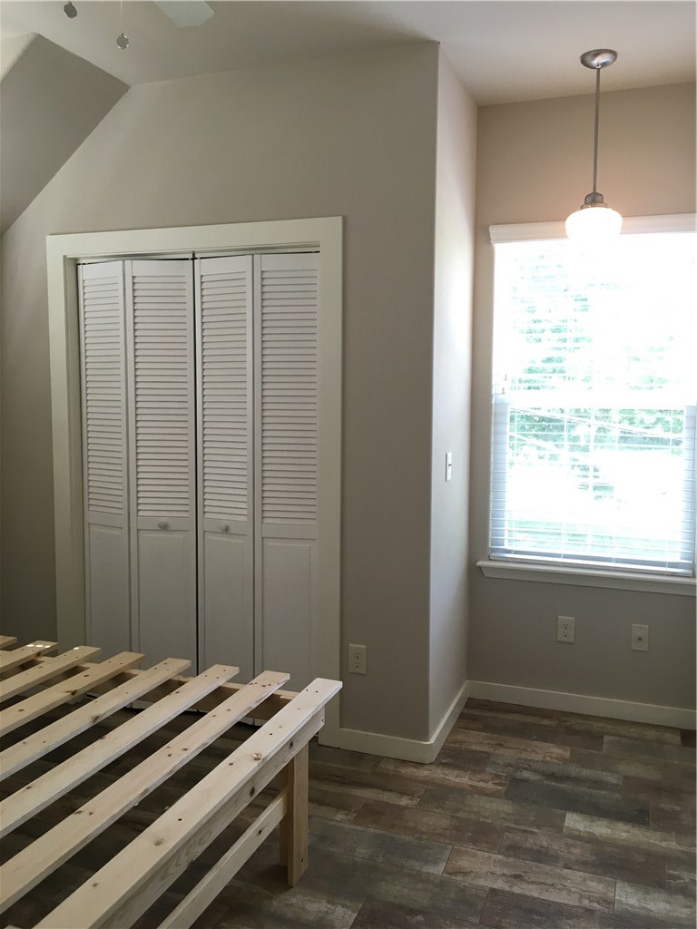 Sunset Add - Residential Lease