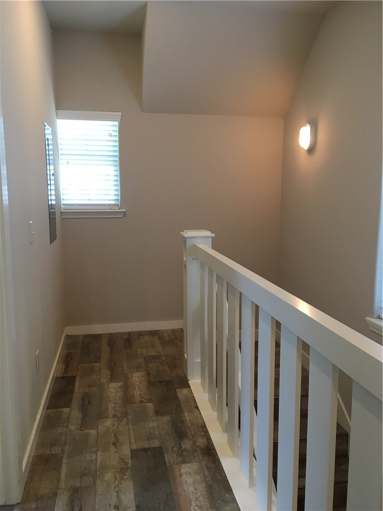 Sunset Add - Residential Lease